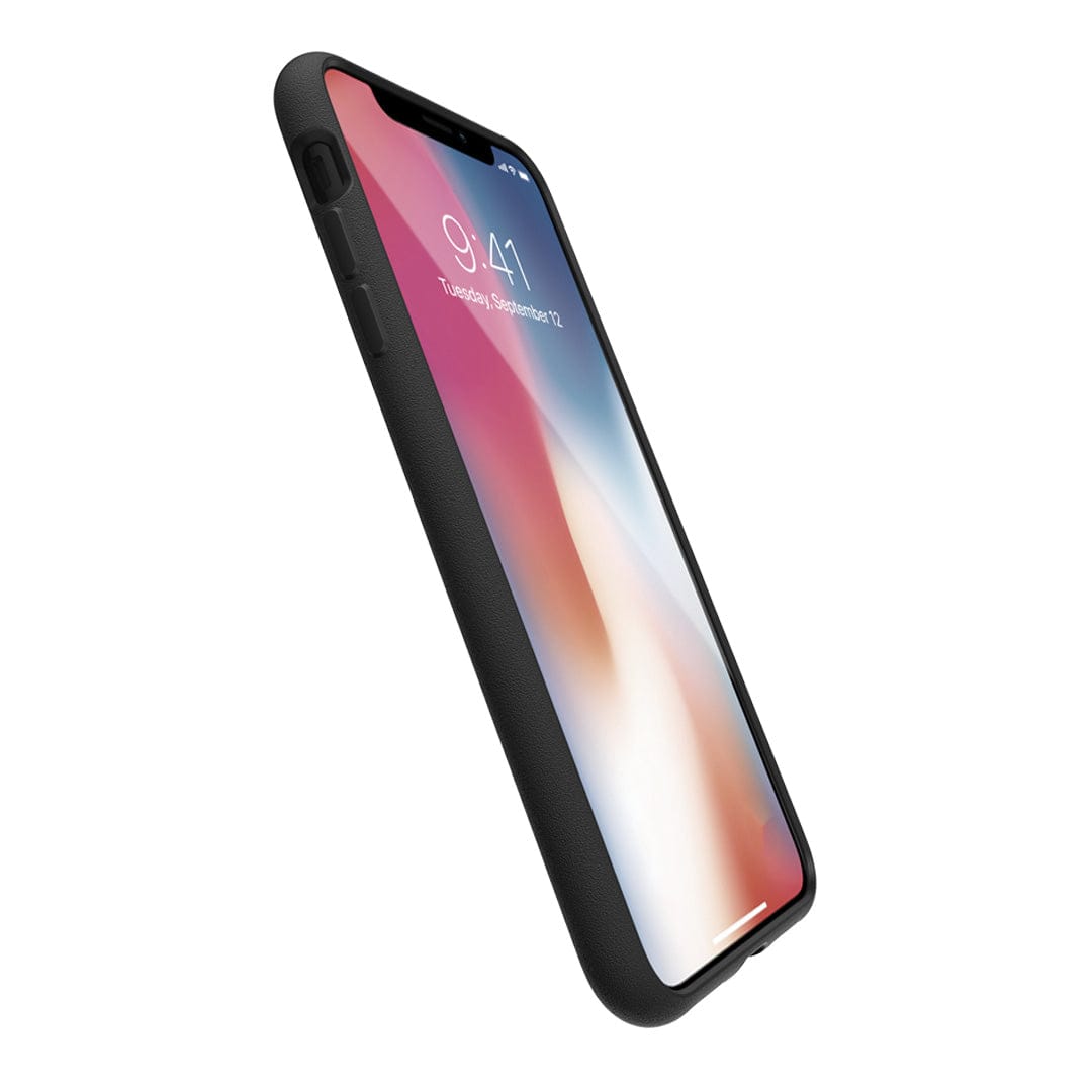 サプール　SAPEur WAYLLY iPhone XR ケース iPhone XR 6.1 WAYLLY LOGO ケース｜の通販はソフマップ[sofmap]