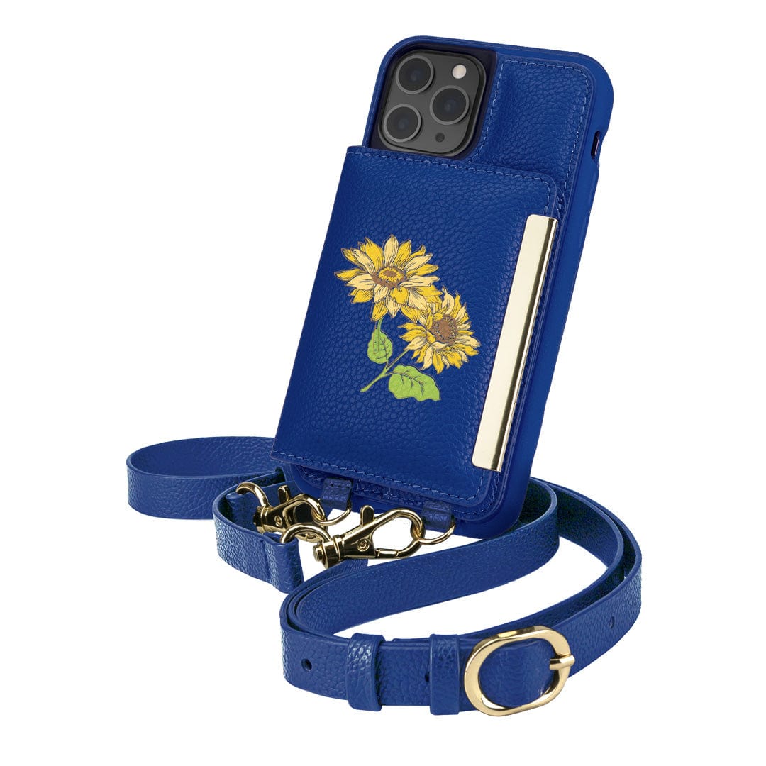 SQ-XB19-FEATURED1-iphone-11-