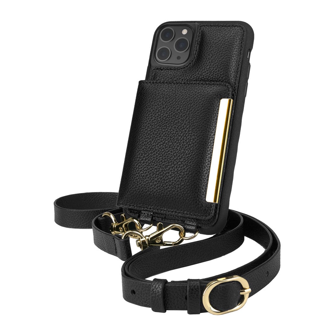 SQ-XB19P-BLACK-GOLD-iphone-11-