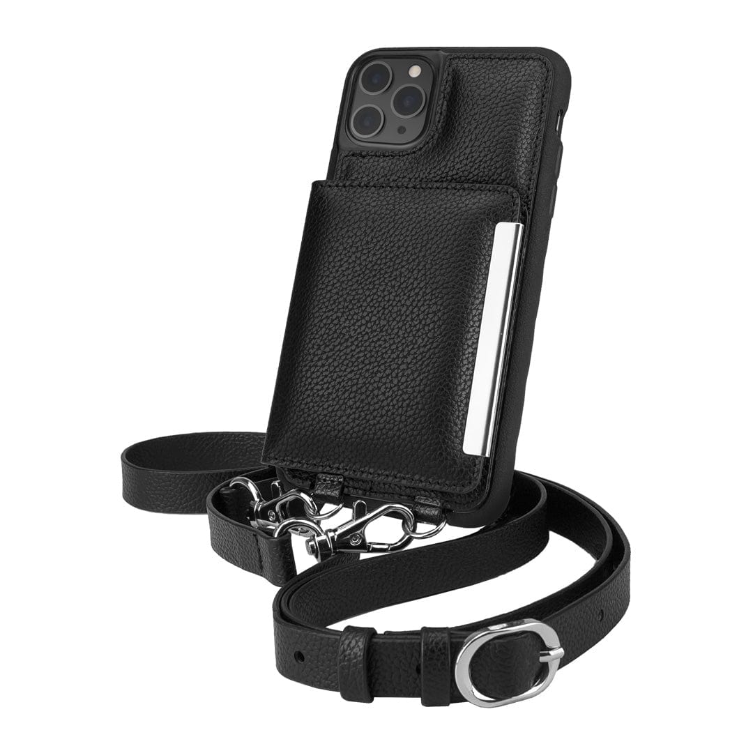 SQ-XB19P-BLACK-SILVER-iphone-