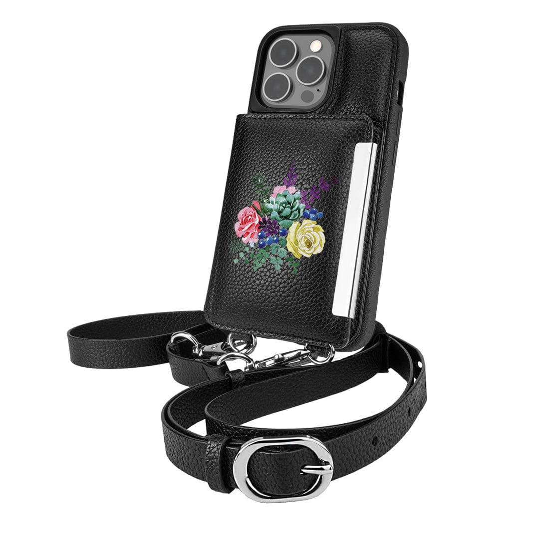 SQ-XB21X-feature1-iphone-13-