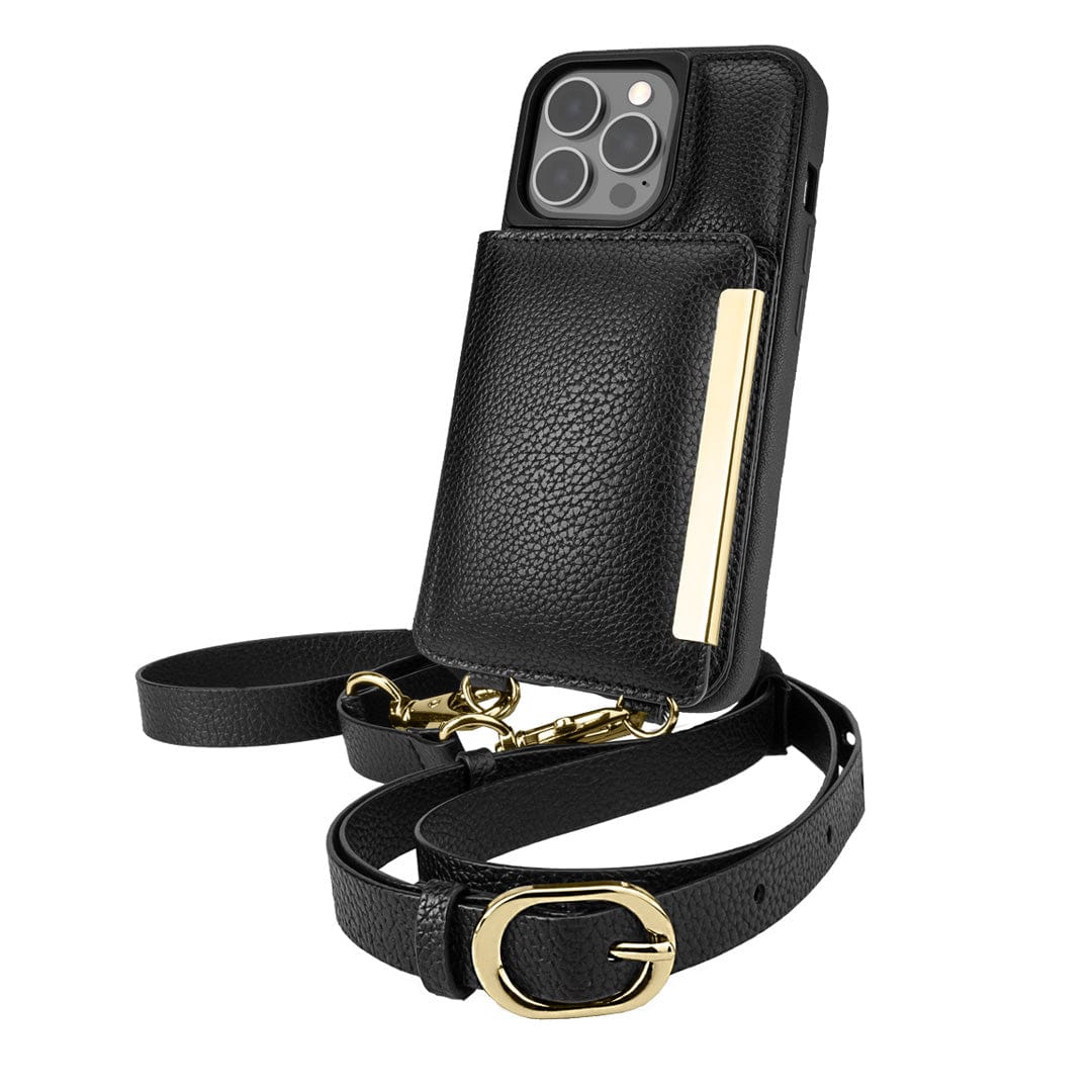 SQ-XB21X-gold-iphone-13-pro-