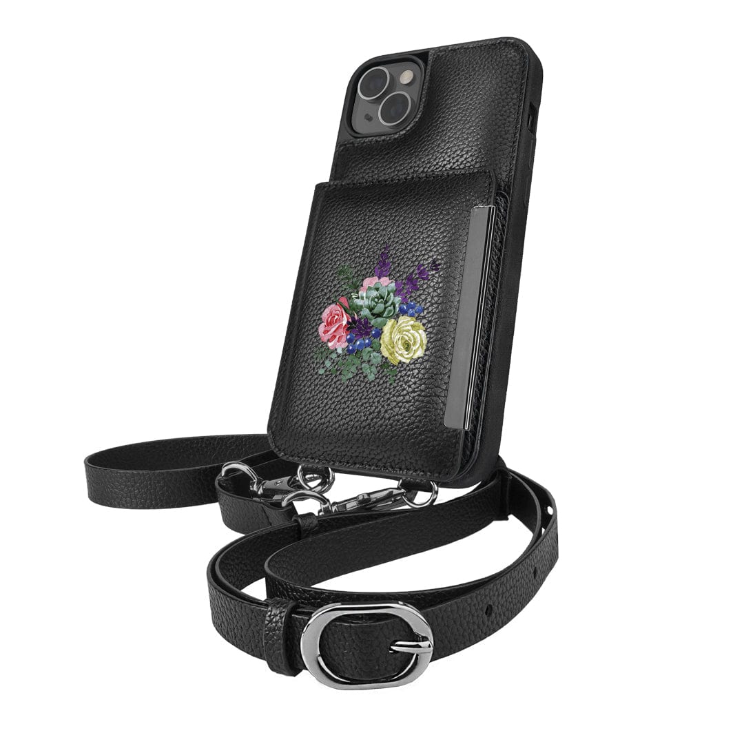 SQ-XB22P-featured1-iphone-14-