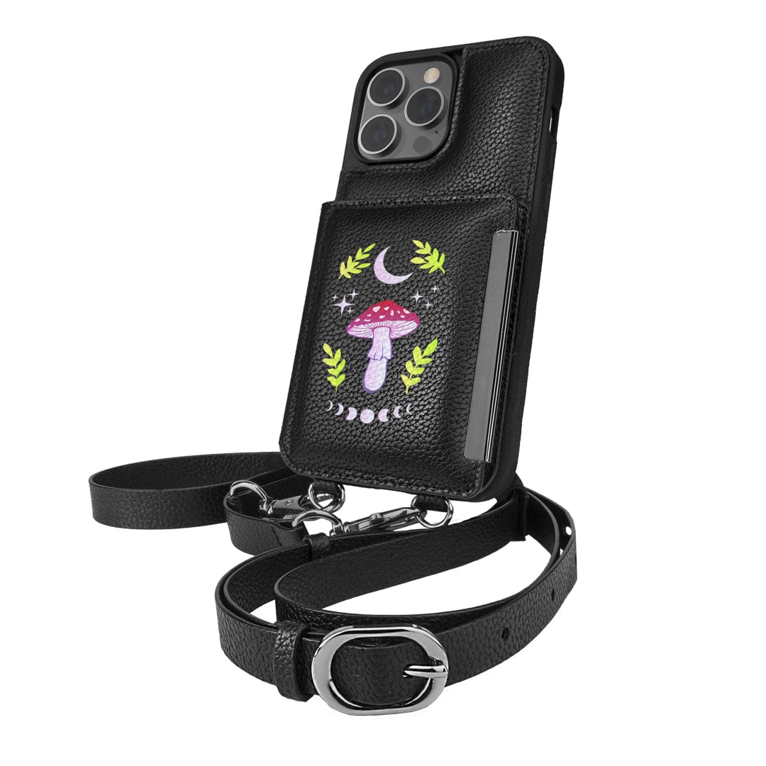 SQ-XB22PX-feature3-iphone-14-