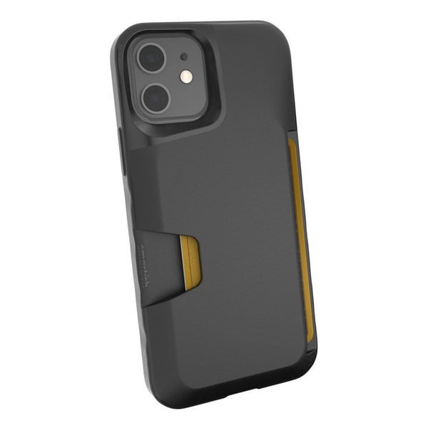Phone Case That Holds Cards | Slim Wallet Cases by Smartish Phone Case That Holds Cards | Slim Wallet Cases by Smartish