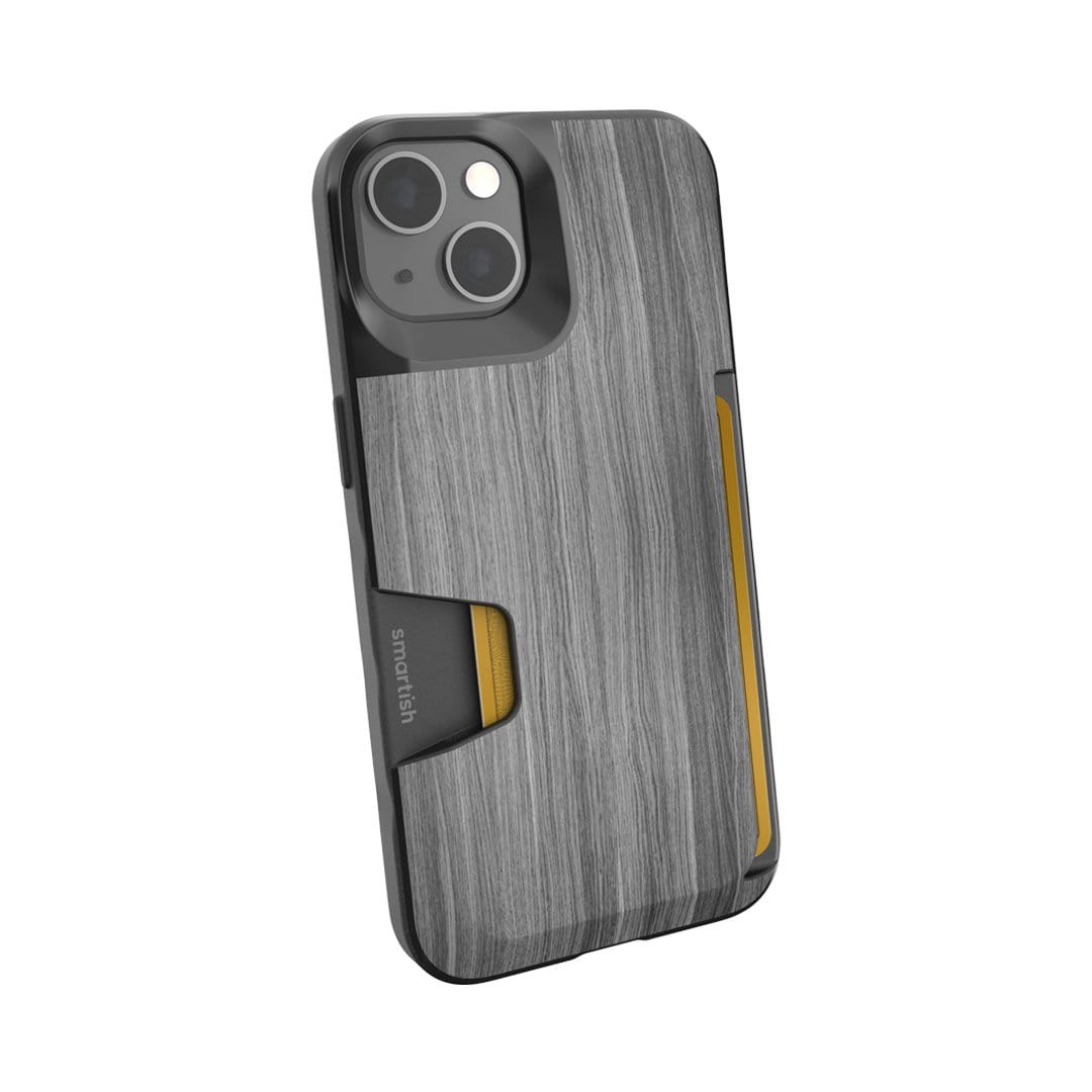 VT21M-wood-main.jpg?v=