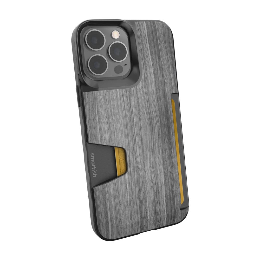 VT21P-wood-main_457d9d53-40a2-