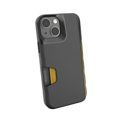 LTJXL Wallet Case for Iphone 13,13 Mini,13 Pro,13 Pro Max, Case