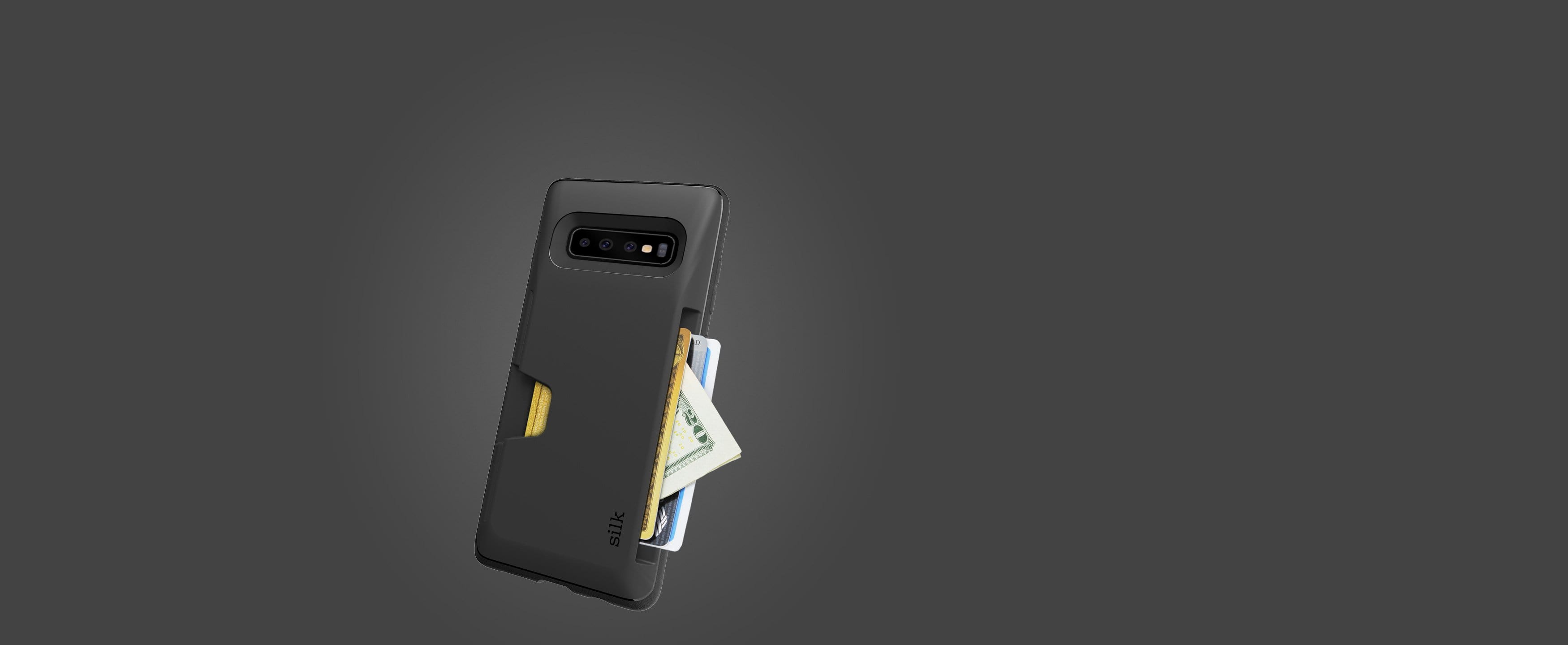 Galaxy - Safia　Galaxy S10 Amazon.com: SAMSUNG Galaxy S10 (128GB, 8GB) 6.1