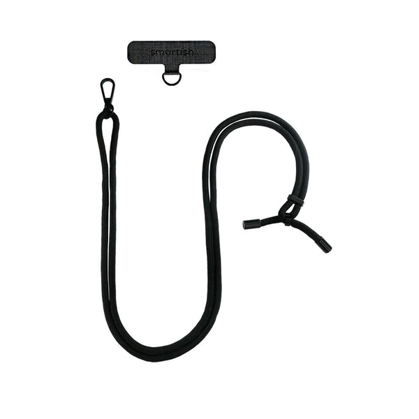 Case Clinger - Rope Strap