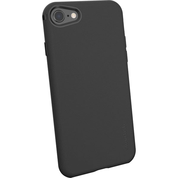 Gripmunk - Slim Case for iPhone SE / 8 / 7