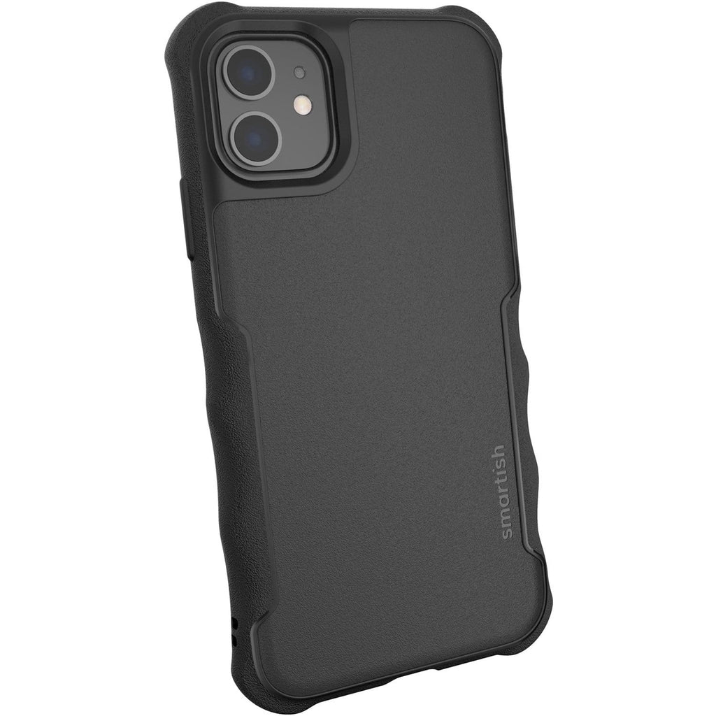 Gripzilla - Armor Case for iPhone 11 – Smartish