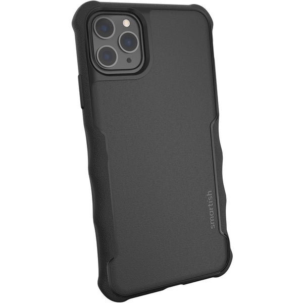 Gripzilla - Armor Case for iPhone 11 Pro Max