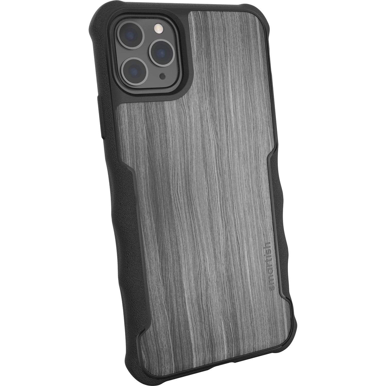 Gripzilla Armor Case for iPhone 11 Pro Max – Smartish