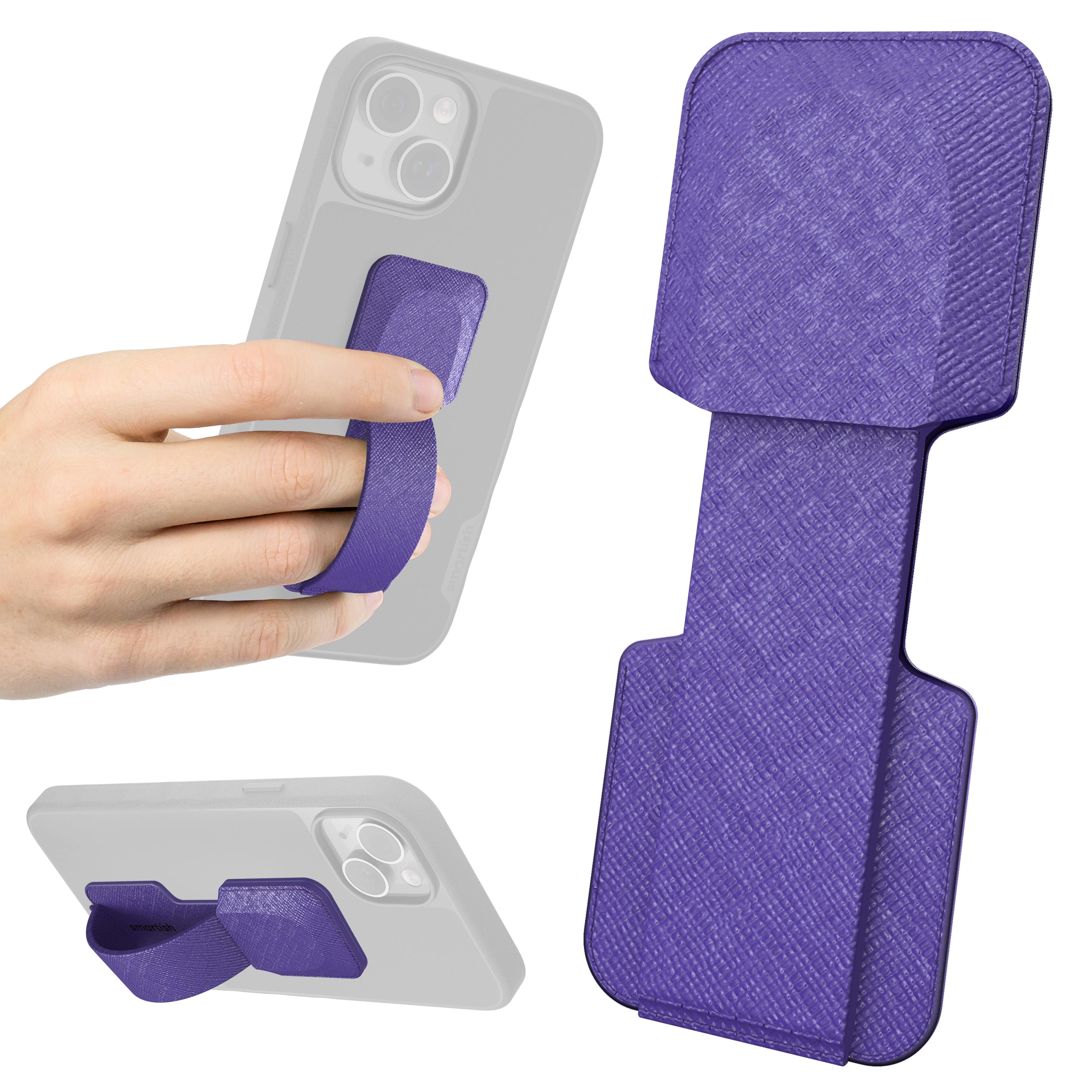 Iphone Wireless Charging With Case And Popsocket Where To Put