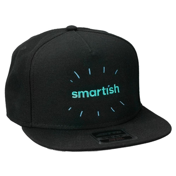 Smartish Headgear - Snapback