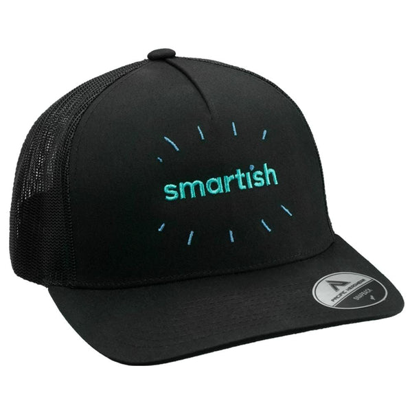 Smartish Headgear - Trucker Hat