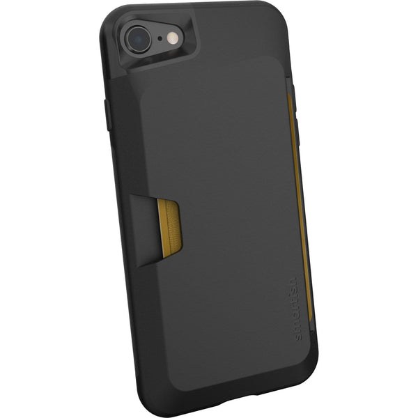 Phone Case That Holds Cards | Slim Wallet Cases by Smartish Phone Case That Holds Cards | Slim Wallet Cases by Smartish