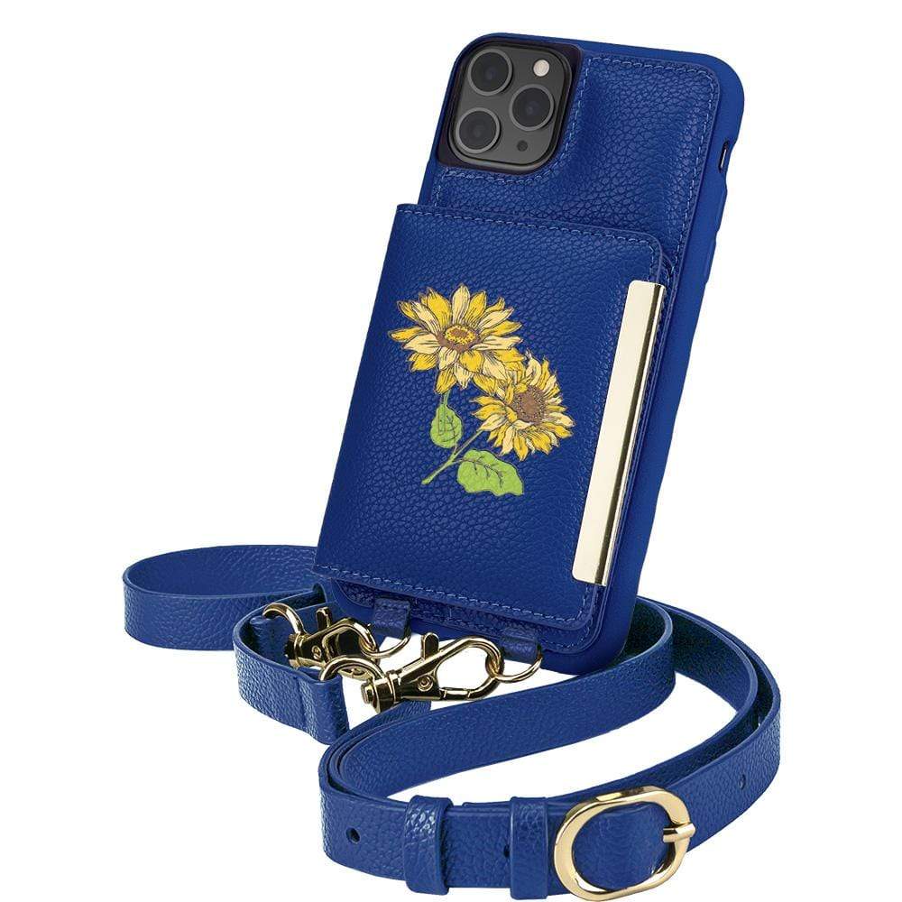 Dancing Queen - Crossbody Wallet Case for iPhone 11 Pro Max – Smartish