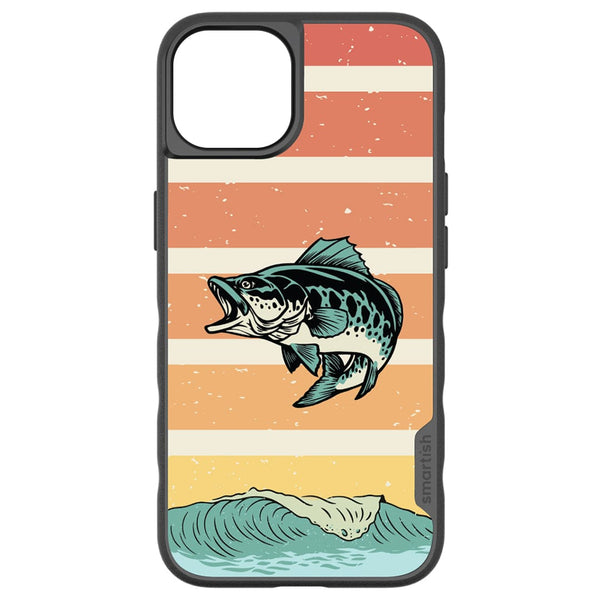 Fishing – tagged iPhone 11 Pro – Smartish