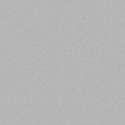 Camera Lens Protector 2 Pack