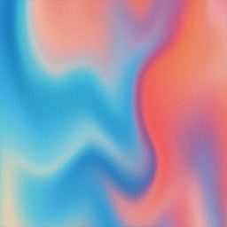 Liquid Sky