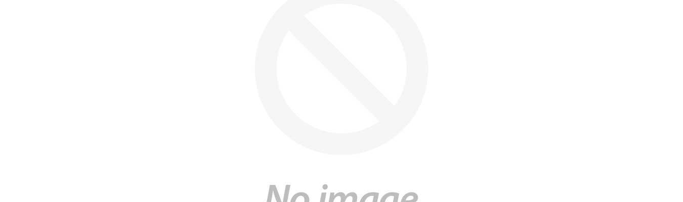 col_image